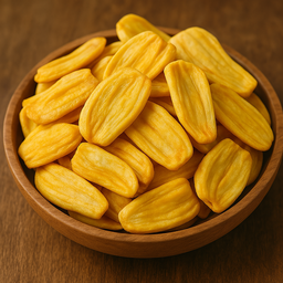 harga grosir keripik nangka